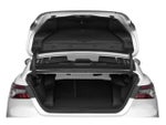 2023 Camry Thumbnail 11