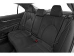 2023 Camry Thumbnail 13