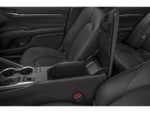 2023 Camry Thumbnail 14