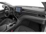 2023 Camry Thumbnail 15