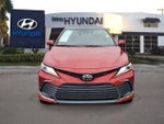 2023 Camry Thumbnail 2