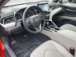 2023 Camry Thumbnail 8