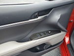 2023 Camry Thumbnail 10