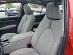 2023 Camry Thumbnail 11