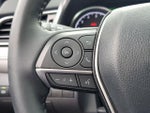 2023 Camry Thumbnail 14
