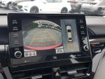 2023 Camry Thumbnail 18