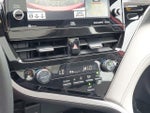 2023 Camry Thumbnail 19