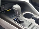 2023 Camry Thumbnail 20
