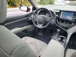 2023 Camry Thumbnail 22