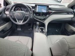 2023 Camry Thumbnail 23