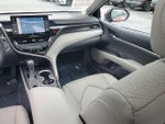 2023 Camry Thumbnail 24
