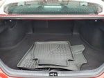 2023 Camry Thumbnail 29