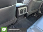 2023 Camry Thumbnail 27