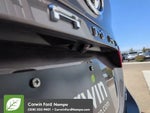 2023 Camry Thumbnail 30