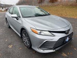 2024 Camry Thumbnail 3