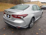 2024 Camry Thumbnail 5