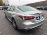 2024 Camry Thumbnail 7