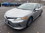 2024 Camry Thumbnail 9