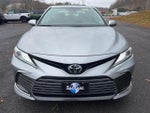 2024 Camry Thumbnail 10