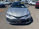 2022 Camry Thumbnail 1