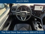 2022 Camry Thumbnail 14
