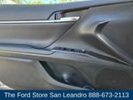 2022 Camry Thumbnail 19