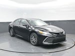 2023 Camry Thumbnail 2