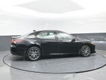 2023 Camry Thumbnail 3