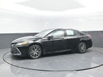 2023 Camry Thumbnail 4