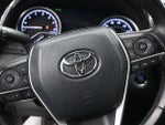 2023 Camry Thumbnail 9