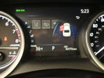 2023 Camry Thumbnail 10