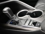 2023 Camry Thumbnail 14
