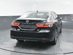 2023 Camry Thumbnail 15