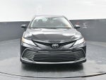 2023 Camry Thumbnail 16