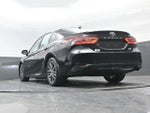 2023 Camry Thumbnail 17
