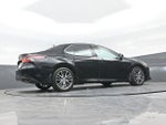 2023 Camry Thumbnail 18