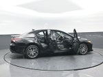 2023 Camry Thumbnail 19