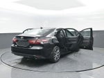 2023 Camry Thumbnail 20