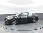 2023 Camry Thumbnail 21