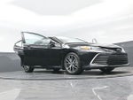 2023 Camry Thumbnail 22