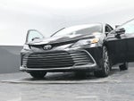 2023 Camry Thumbnail 23