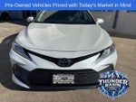 2024 Camry Thumbnail 6