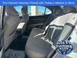 2024 Camry Thumbnail 9
