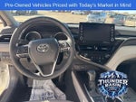 2024 Camry Thumbnail 10