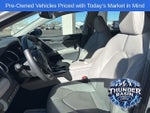 2024 Camry Thumbnail 11