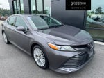 2020 Camry Thumbnail 1
