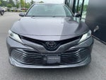 2020 Camry Thumbnail 2