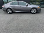 2020 Camry Thumbnail 3