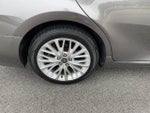 2020 Camry Thumbnail 4