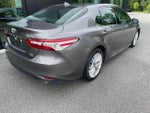 2020 Camry Thumbnail 5